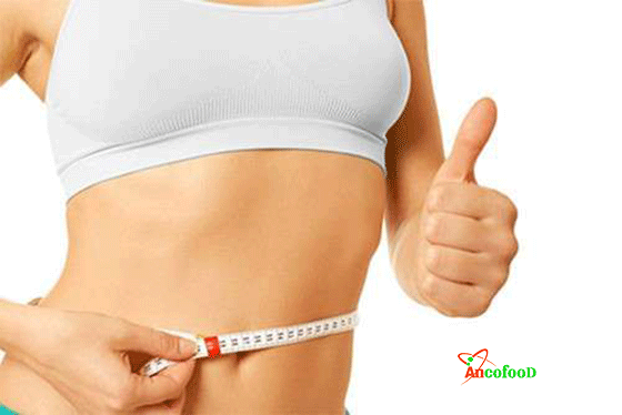 công dụng của râu ngô
